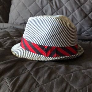 buy buy baby sun hat